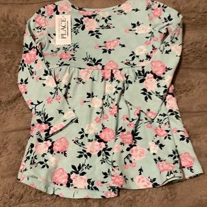 12-18 months dress ( make a offer)